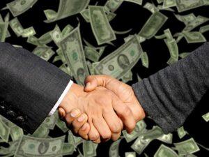 What Is a Fair Settlement Offer for an Accident Injury?