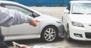 How to File and Get a Copy of a Car Accident Report in Kansas City, Missouri