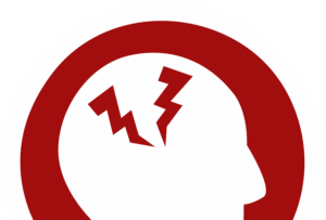 ¿Se consideran las conmociones cerebrales como lesiones cerebrales traumáticas?