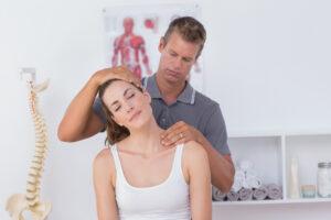 How to Pay Chiropractor Bills After a Car Accident in Kansas City