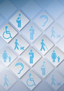 How Does Social Security Disability Affect My Long-term Disability Benefits?