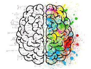 3 Tips to Increase the Value of a Brain Injury Settlement in Missouri & Kansas