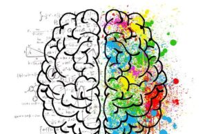 3 Tips to Increase the Value of a Brain Injury Settlement in Missouri & Kansas
