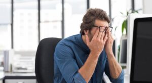 Is the Insurance Company Harassing You After an Accident in Missouri or Kansas?