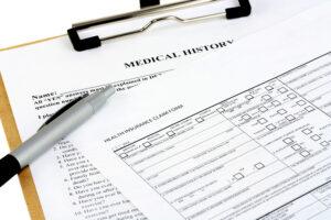 Why Was My Long-Term Disability Denied After Paying Me for Two Years?