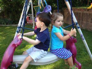 When Is a Daycare Negligent for a Child’s Injuries in Missouri & Kansas