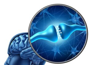 ¿Puede una lesión en la cabeza causada por un accidente en Kansas City provocar pérdida de memoria o demencia?