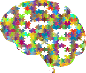 ¿Qué tipos de lesiones cerebrales pueden resultar de un accidente?