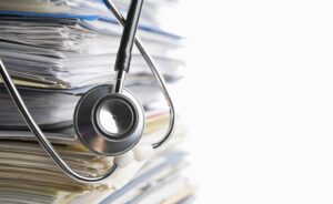 Should I Sign a Medical Authorization After an Injury Accident in Kansas City?