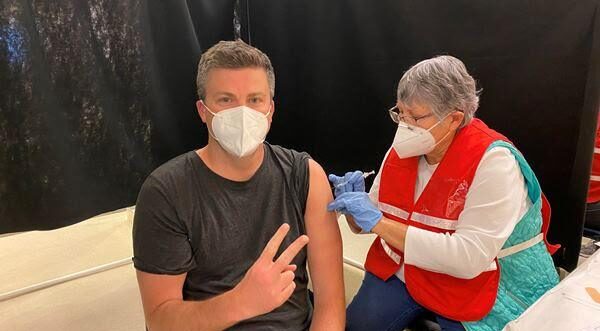 2 Ways to Help Kick Covid in Kansas City