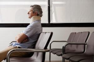 When is a Property Owner At-Fault for an Injury in Missouri?