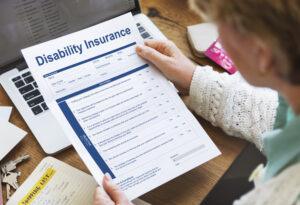 Wrongfully Denied Long-Term Disability by Liberty Mutual?