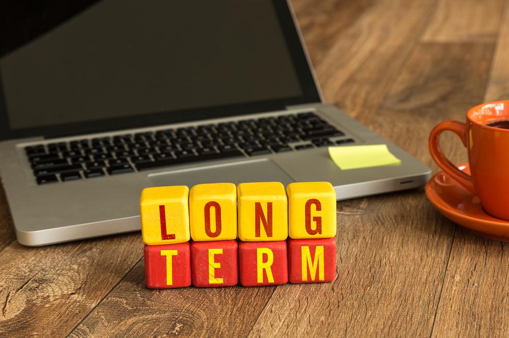 Answers to 7 FAQs About Long Term Disability Claims & Appeals