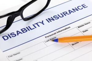 How to Go From Short-Term to Long-Term Disability