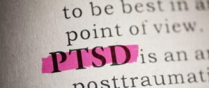 What to Do if I was Denied Long-Term Disability for PTSD