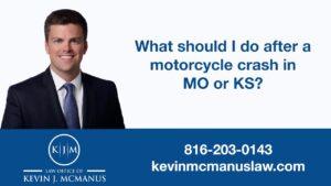 How to Prove a Wrongful Death Claim after a Kansas City Motorcycle Accident