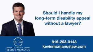 How to Know If You Need an ERISA Attorney?