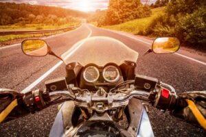 What to Do If the Insurance Company Is Blaming the Biker for Causing a Motorcycle Accident in Kansas City