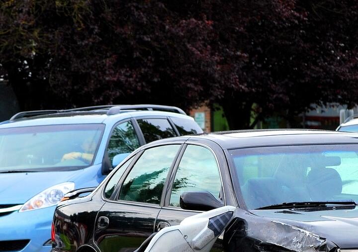 Calculating the Value of a Motorcycle Accident Claim in Kansas