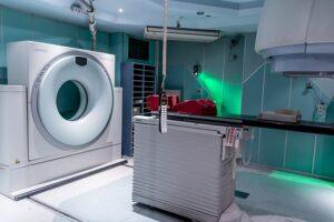 ¿Qué significa su MRI para su caso de lesión de disco herniado en Missouri o Kansas?