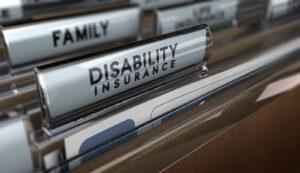Should I Hire a Long-Term Disability Lawyer for My Appeal?