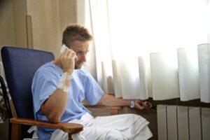 Danger! Be Careful Talking to the Negligent Driver’s Insurance Company After an Accident in Kansas or Missouri