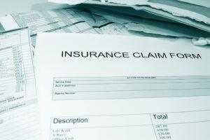 What Happens If My Medical Bills from an Accident are More Than the Policy Limits?