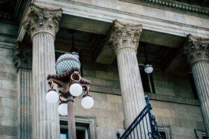 What is a personal injury claim? Find out what you must prove to recover damages in Missouri and Kansas.