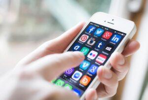Can Posting on Social Media Sabotage My Kansas Personal Injury Claim?