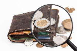 What’s the Difference Between Compensatory and Punitive Damages?