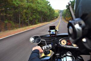 What’s a Fair Settlement for a Kansas City Motorcycle Accident?