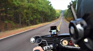 What’s a Fair Settlement for a Kansas City Motorcycle Accident?