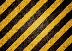Who’s at Fault for a Slip and Fall in Kansas City?