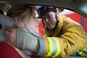 What If I Have Permanent Injuries After a Car Accident in Missouri or Kansas?