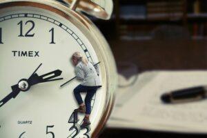 How Long Do I Have to File a Child Injury Claim in KS & MO?