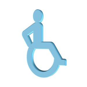 Can I Sue My Long-term Disability Insurer for Bad Faith?