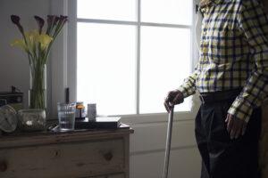 Can an Understaffed Nursing Home Be Held Liable in Missouri or Kansas?