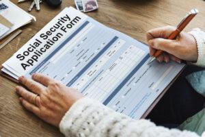 Should I Use Allsup for My Social Security Disability Claim If I’m Applying for Long-Term Disability?