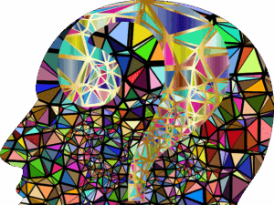 ¿Cuál es el valor de un caso de lesión cerebral en Kansas City?