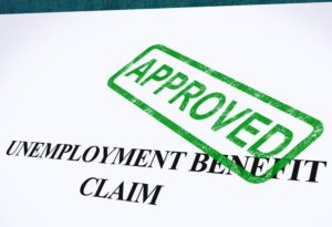 What You Need to Know Before Applying for Unemployment & Long Term Disability