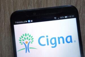 What to Do If Cigna Denied Your Long-Term Disability Claim
