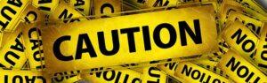 What to Do If a Property Owner Won’t Pay for Slip and Fall Injury in Kansas City
