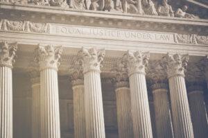 What is ERISA & How Does It Affect My Disability Claim?