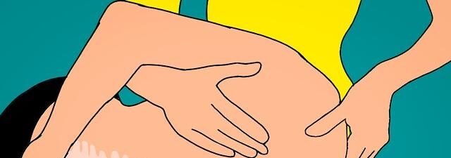 ¿Qué hacer después de una lesión en el cuello, espalda o columna en Kansas City?