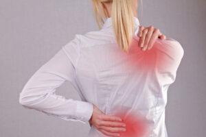 How to Diagnose and Treat Whiplash After an Accident in Kansas City