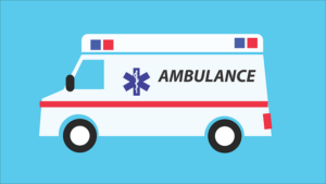 Who Should Pay My Medical Bills After a Truck Accident in Kansas City, MO