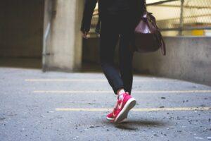 Pedestrian Wrongful Death Accidents in Missouri & Kansas