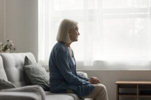 How to File a Wrongful Death Lawsuit
