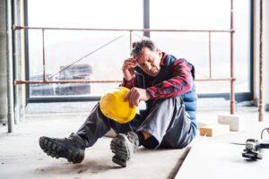What’s the Difference Between a Concussion and a Traumatic Brain Injury?