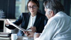Can I File a Wrongful Death Case After a Truck Accident in Kansas City?